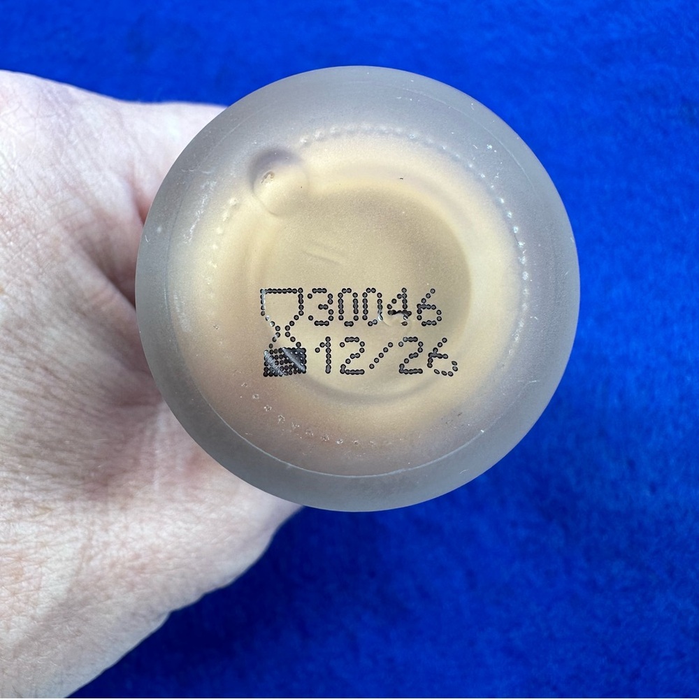 Pai Skincare The Impossible Glow Bronzing Drops, NEW - Picture 3 of 5